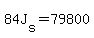 84J%5Bs%5D=79800