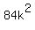 84k%5E2
