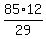 85%2A12%2F29