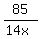 85%2F%2814x%29