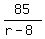 85%2F%28r-8%29
