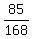 85%2F168