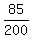 85%2F200