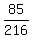 85%2F216