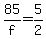 85%2Ff=5%2F2