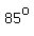 85%5Eo