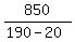 850%2F%28190-20%29