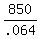 850%2F.064