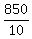 850%2F10
