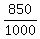 850%2F1000