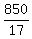 850%2F17
