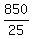 850%2F25