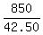 850%2F42.50