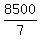 8500%2F7