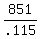 851%2F.115