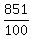 851%2F100