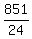 851%2F24