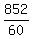 852%2F60