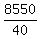 8550%2F40