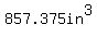 857.375in%5E3