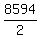 8594%2F2