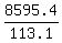 8595.4%2F113.1