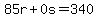 85r%2B0s=340