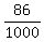 86%2F1000