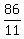 86%2F11
