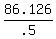 86.126%2F.5