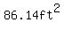 86.14ft%5E2