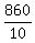 860%2F10