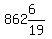 862%266%2F19