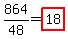 864%2F48=highlight%2818%29