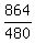 864%2F480