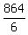864%2F6