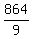 864%2F9