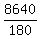 8640%2F180