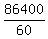 86400%2F60