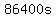 86400+s