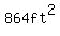 864ft%5E2