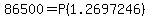 86500=P%281.2697246%29