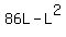 86L-L%5E2