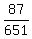 87%2F651