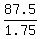 87.5%2F1.75