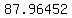 87.96452