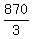 870%2F3