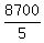 8700%2F5