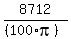 8712%2F%28%28100%2Api%29%29