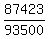 87423%2F93500